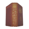 George Eliot’s The Mill on the Floss - William Blackwood