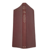 Rubáiyát of Omar Khayyám - Collins, 1970