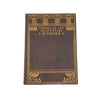 Stories of the Scottish Border by Mr & Mrs Platt - Harrap, 1929