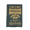 The Bunyan Text Book: A Selection of Choice Passages for Every Day in the Year from 'The Pilgrim's Progress'