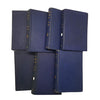 Charles Dickens Blue Pocket Books (7 Books) Thomas Nelson