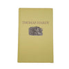 Treasury of Thomas Hardy - Spring Books, 1988