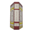 Virginia Woolf's The Years - The Hogarth Press, 1979