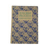 Pilgrim's Progress by John Bunyan - J. M. Dent, 1961
