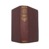 Charles Dickens' David Copperfield - Collins