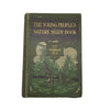 The Young People's Nature Study Book by S. N. Sedgwick - Charles H. Kelly, 1910