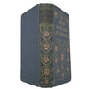 What Katy Did at School by Susan Coolidge - Seeley, c.1921