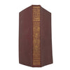 Charles Dickens' Oliver Twist - Dent, 1910