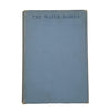 The Water Babies by Charles Kingsley - Allen & Unwin, 1948
