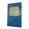 Daphne Du Maurier's The Parasites - Gollancz, 1983