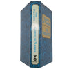 Daphne Du Maurier's The Parasites - Gollancz, 1983