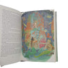 Stories from Hans Christian Andersen - Collins, 1972