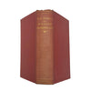 The Works of William Shakespeare - Frederick Warne
