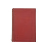The Works of William Shakespeare - Frederick Warne