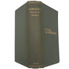 The Poetical Works of Elizabeth Barrett Browning - Oxford, 1904