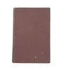 Charles Dickens' Christmas Books - Collins