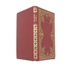 The Ballad of Reading Gaol by Oscar Wilde - Heron Books