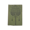 Embroidery or the Craft of the Needle by W. G. Paulson Townsend - Truslove & Hanson 1907