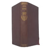 Charlotte Bronte's Jane Eyre - Collins c1930