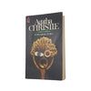 Agatha Christie's Towards Zero - Pan, 1948