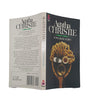 Agatha Christie's Towards Zero - Pan, 1948