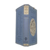 Louisa May Alcott's Little Women And Good Wives - Collins Clear Type, 1954