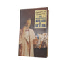 Agatha Christie's The Mysterious Affair At Styles - Triad, 1986