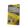 Agatha Christie's The Mysterious Affair at Styles - Pan Books, 1975