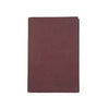 Gulliver’s Travels by Jonathan Swift - Collins,