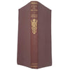 Charles Dickens' A Tale of Two Cities - Collins