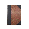 The Count of Monte Cristo by Alexandre Dumas - The Daily Telegraph