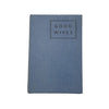 Louisa May Alcott's Good Wives - Fireside Books