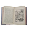 The Holy War by John Bunyan - The Book Society, c.1917