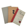 Jane Austen Collection (3 Books)