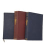 Charles Dickens Novels - Collins (3 Books)