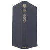 Rubáiyát of Omar Khayyám - Collins, 1964
