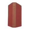 George Eliot's Middlemarch Vol 1 - Dent, 1930