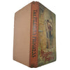 The Pilgrim’s Progress by John Bunyan - John F. Shaw, c.1909