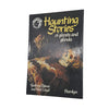 Haunting Stories of Ghosts and Ghouls by Geoffrey Palmer and Noel Lloyd