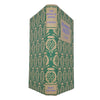 The House of Arden by E. Nesbit - J. M. Dent, 1967