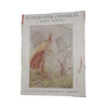 The Pied Piper of Hamelin by Robert Browning - J. M. Dent, 1962