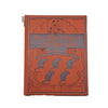 The Pied Piper of Hamelin by Robert Browning - J. M. Dent, 1962