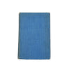 George Eliot's The Mill on the Floss - The Nelson Classics