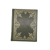 The Ballad of Reading Gaol by Oscar Wilde - Heron Books