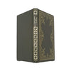 The Ballad of Reading Gaol by Oscar Wilde - Heron Books