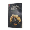 Elephants Can Remember by Agatha Christie - Pan Books, 1983