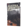 Agatha Christie's The Mysterious Mr Quin - Pan Books, 1973