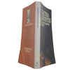 Agatha Christie's The Mysterious Mr Quin - Pan Books, 1973