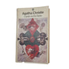 Cards on the Table by Agatha Christie - Fontana, 1976