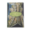 Jane Austen's Northanger Abbey - TSP, 1996